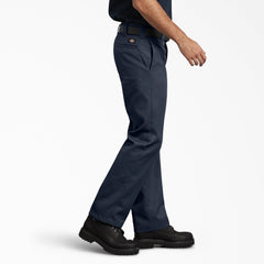 "873 Slim Fit Work Pants"