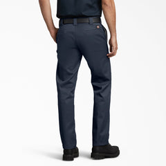 "873 Slim Fit Work Pants"