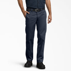 "873 Slim Fit Work Pants"