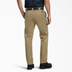 "873 Slim Fit Work Pants"