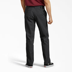 "Dickies '67 Regular Fit Double Knee Pants"