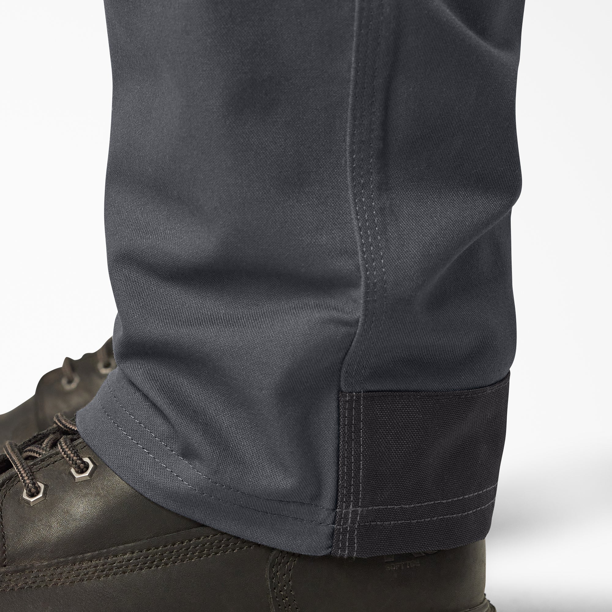 "Multi-Pocket Utility Holster Work Pants"