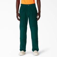"Reworked Utility Pants"