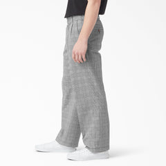 "Bakerhill Relaxed Fit Pants"