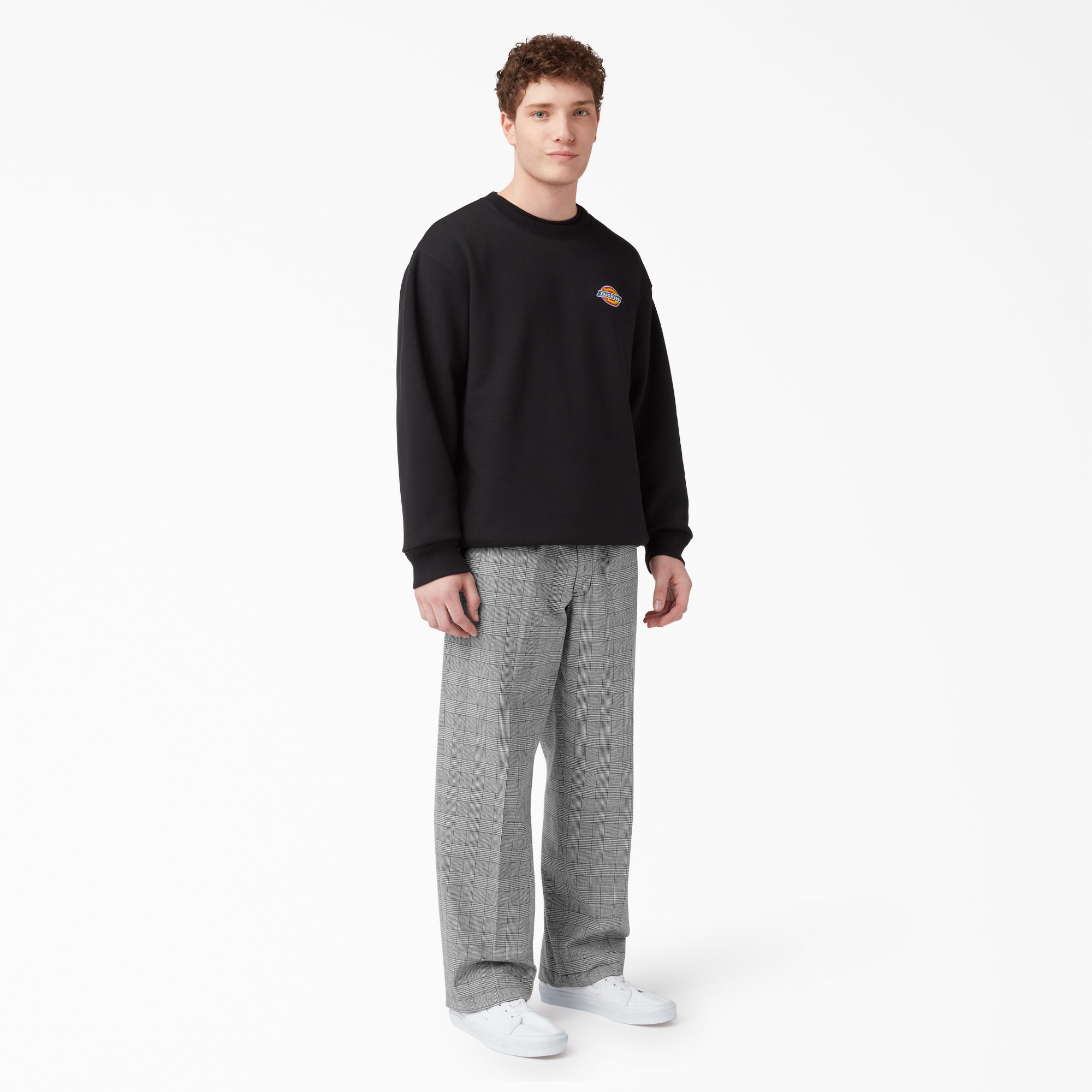 "Bakerhill Relaxed Fit Pants"