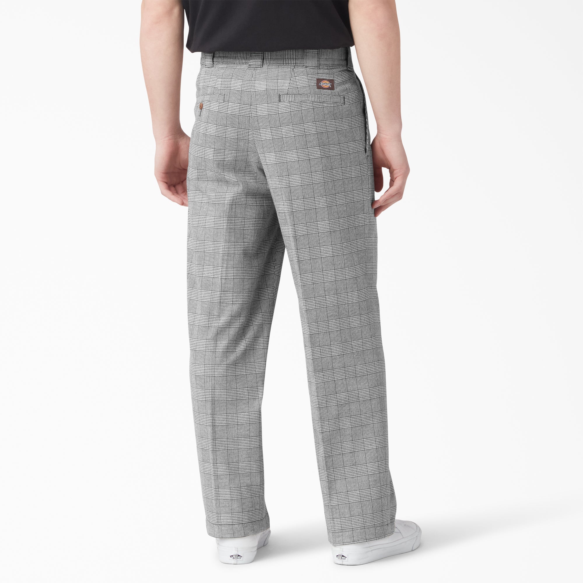 "Bakerhill Relaxed Fit Pants"