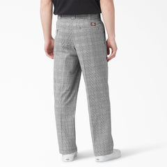 "Bakerhill Relaxed Fit Pants"