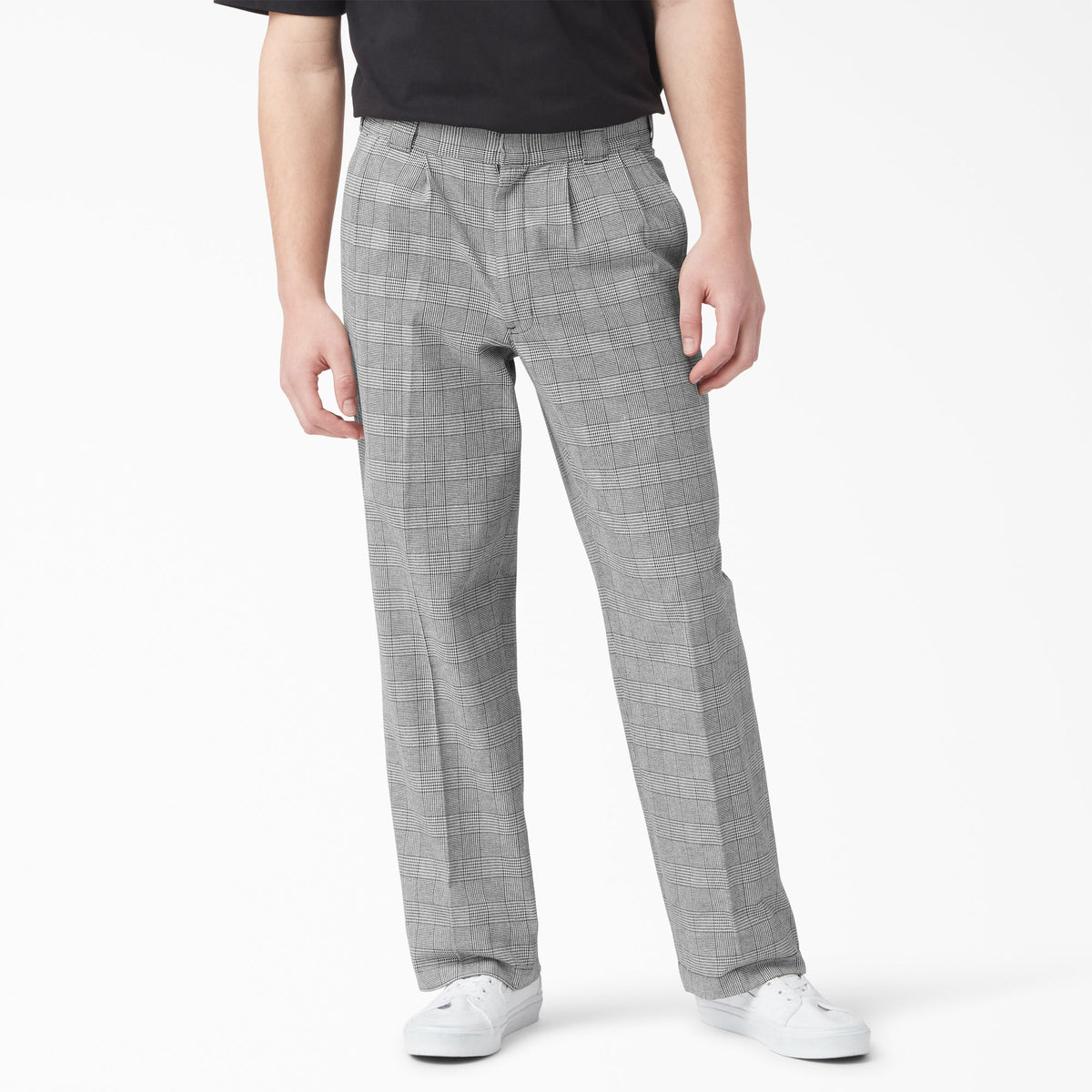 "Bakerhill Relaxed Fit Pants"