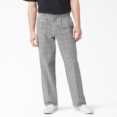 "Bakerhill Relaxed Fit Pants"