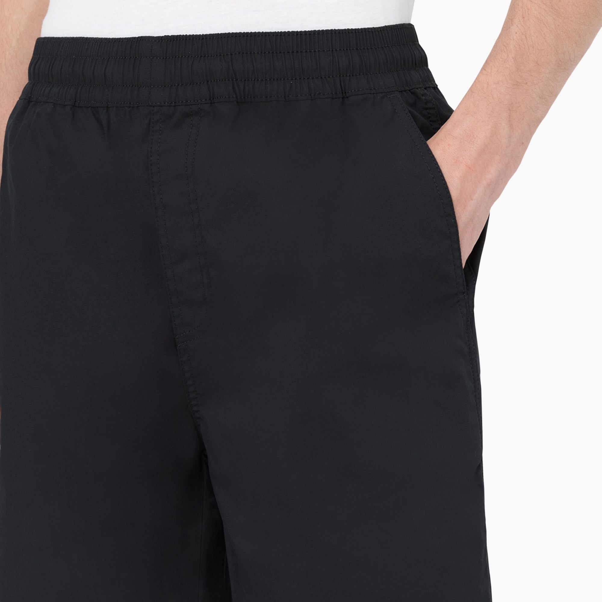 "Dickies Skateboarding Grants Pass Relaxed Fit Shorts, 9"""