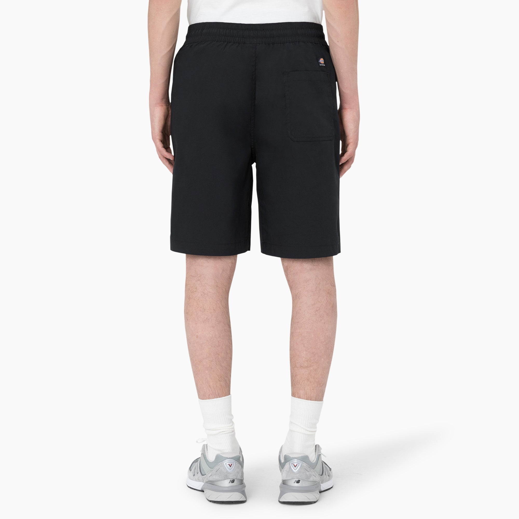 "Dickies Skateboarding Grants Pass Relaxed Fit Shorts, 9"""