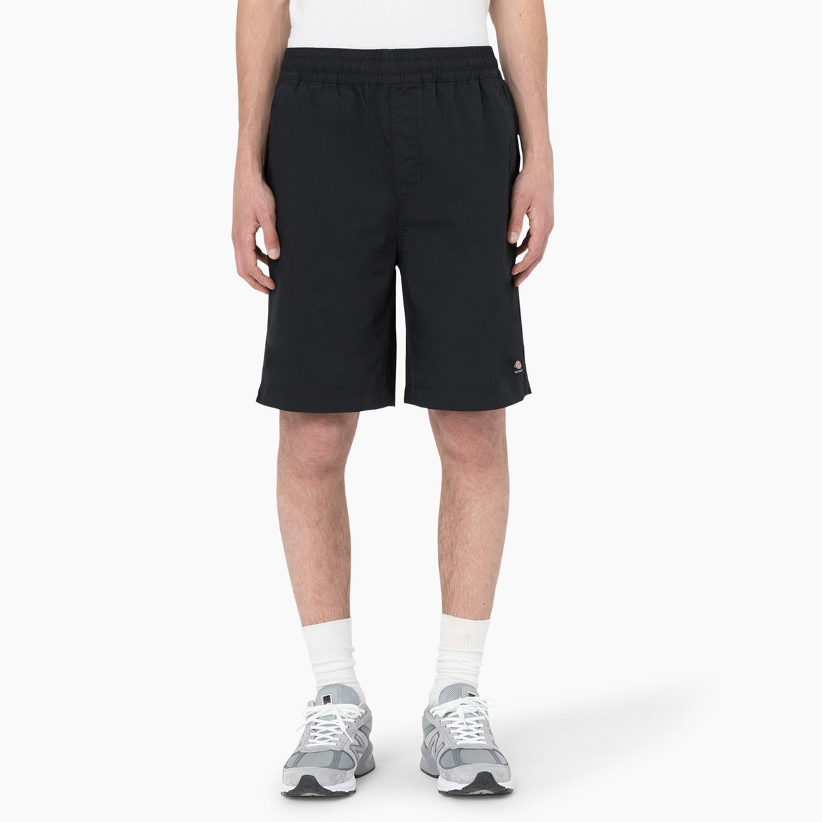 "Dickies Skateboarding Grants Pass Relaxed Fit Shorts, 9"""