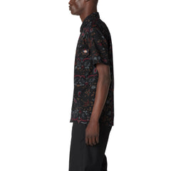 "Reworked Shirt"