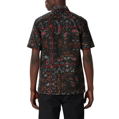 "Reworked Shirt"