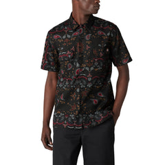 "Reworked Shirt"