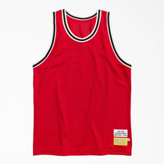 "New York Sunshine x Dickies 100 Year Champion Jersey"