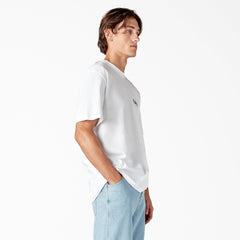 "Dighton Graphic T-Shirt"