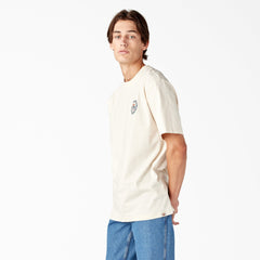 "Greensburg Graphic T-Shirt"
