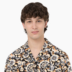 "Roseburg Short Sleeve Shirt"