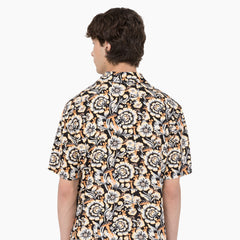 "Roseburg Short Sleeve Shirt"