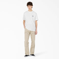 "Summerdale Short Sleeve T-Shirt"