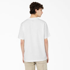 "Summerdale Short Sleeve T-Shirt"