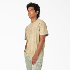 "Newington T-Shirt"