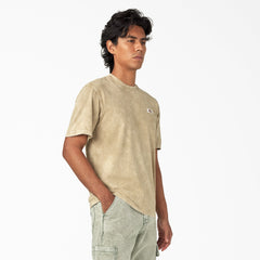 "Newington T-Shirt"