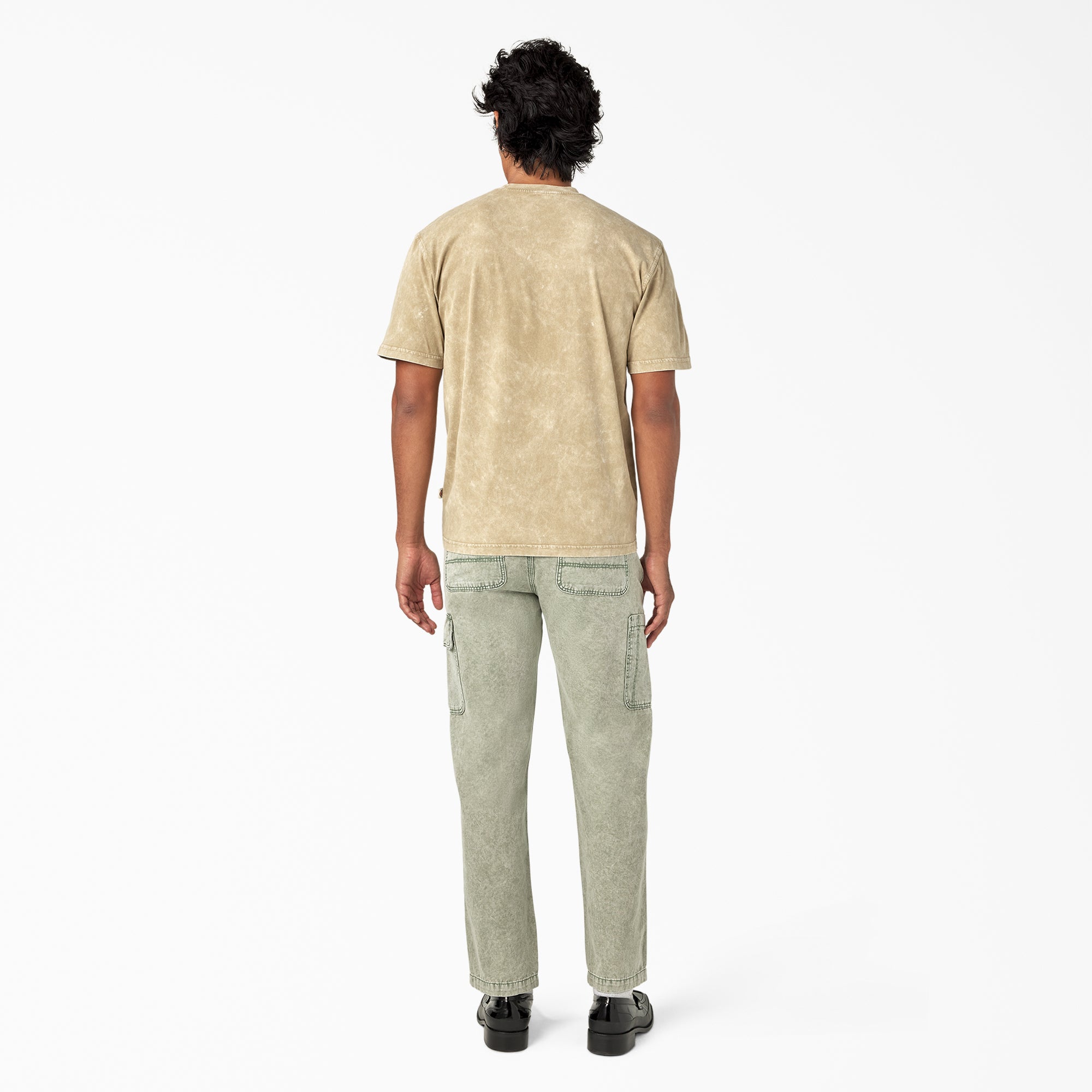 "Newington T-Shirt"