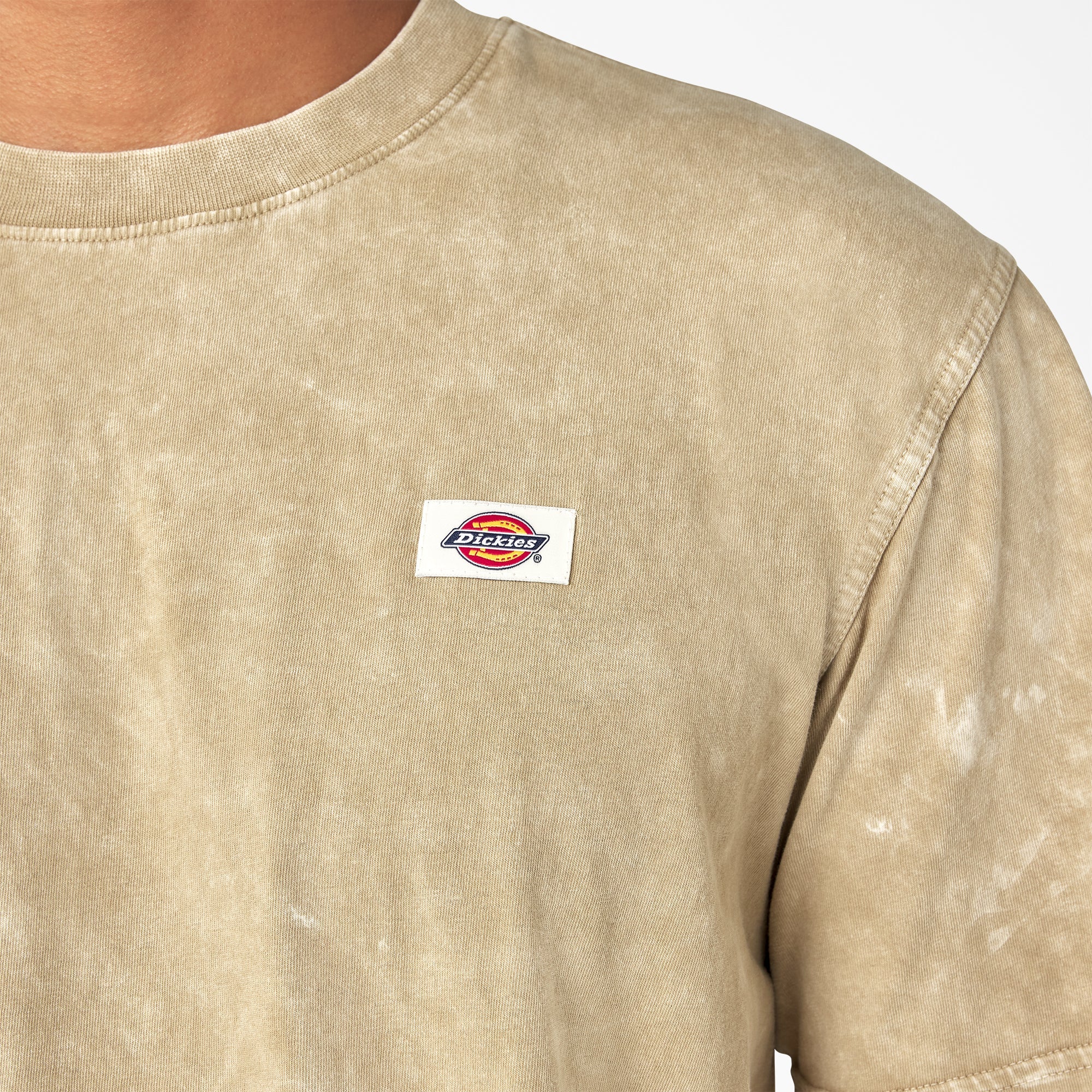 "Newington T-Shirt"