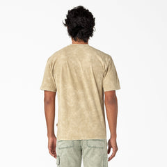 "Newington T-Shirt"