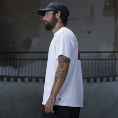"Ronnie Sandoval Photo T-Shirt"