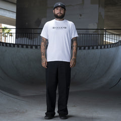 "Ronnie Sandoval Photo T-Shirt"