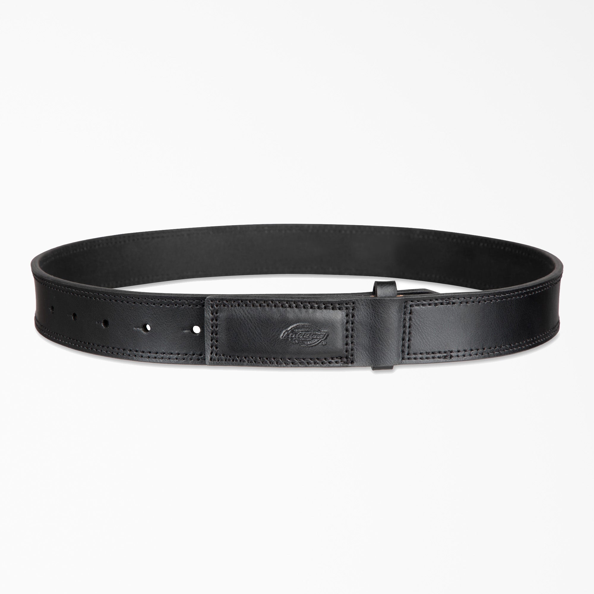 "Leather Mechanic Belt"