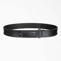 "Leather Mechanic Belt"