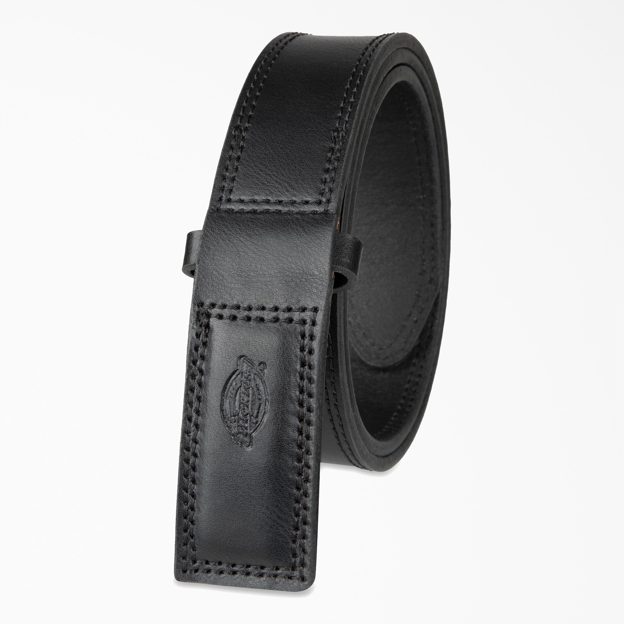"Leather Mechanic Belt"