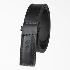 "Leather Mechanic Belt"