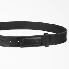 "Leather Mechanic Belt"