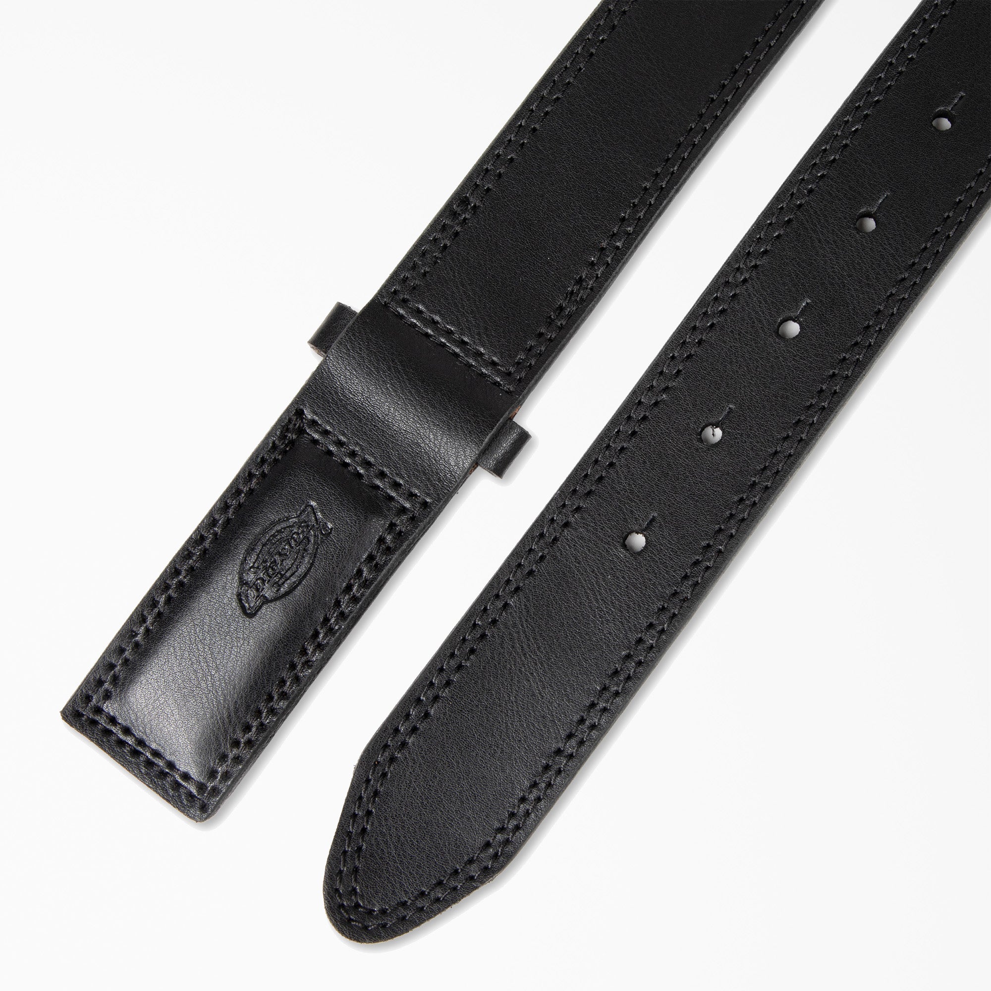 "Leather Mechanic Belt"