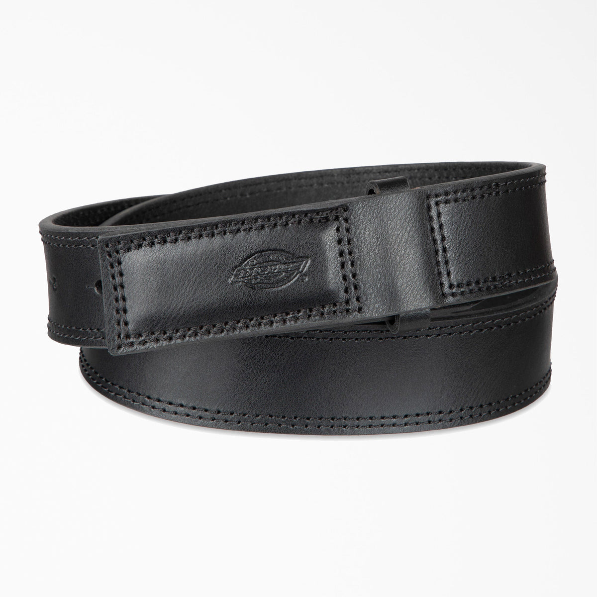 "Leather Mechanic Belt"