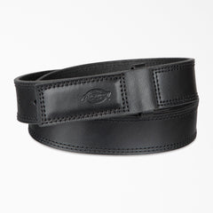 "Leather Mechanic Belt"
