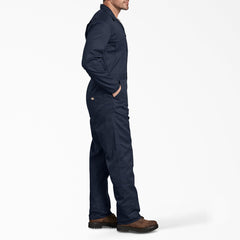 "FLEX Cooling Long Sleeve Coveralls"