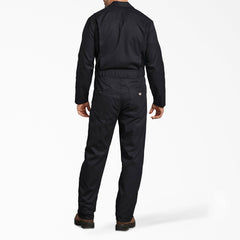 "FLEX Cooling Long Sleeve Coveralls"