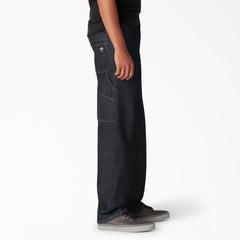 "Dickies Skateboarding Regular Fit Utility Jeans"