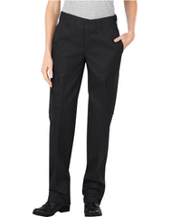 "Women's Flex Comfort Waist EMT Pants"
