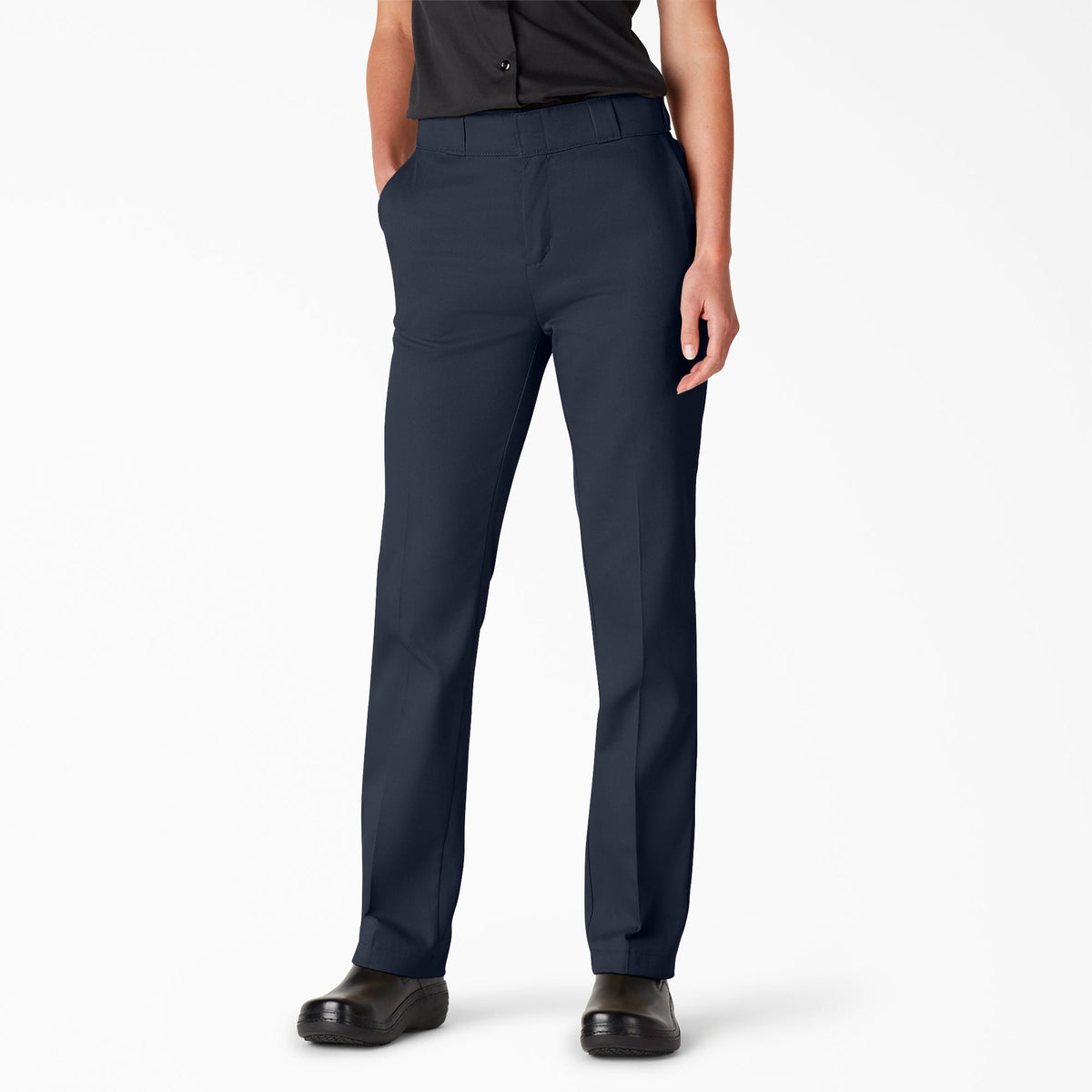 "Women's FLEX Original Fit Work Pants"