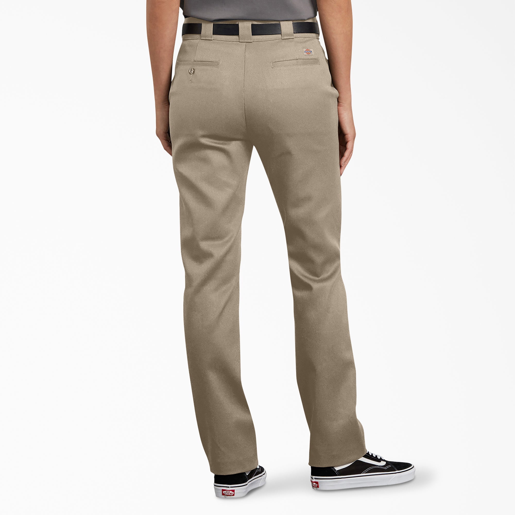 "Women's FLEX Slim Fit Pants"