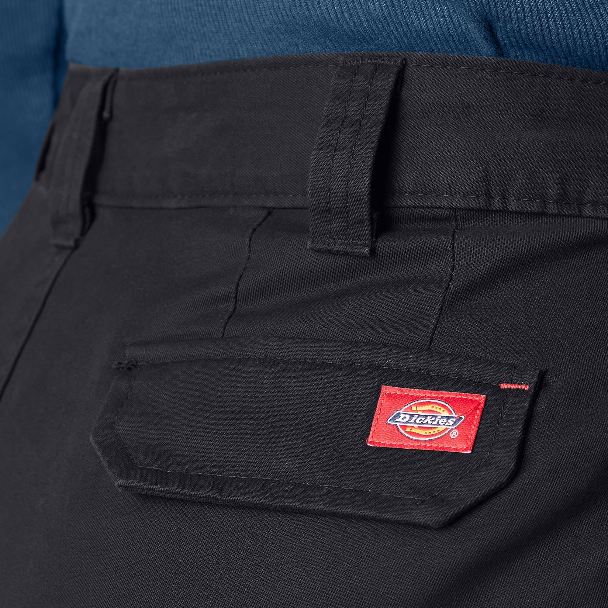 "Women's Plus Relaxed Fit Cargo Pants"