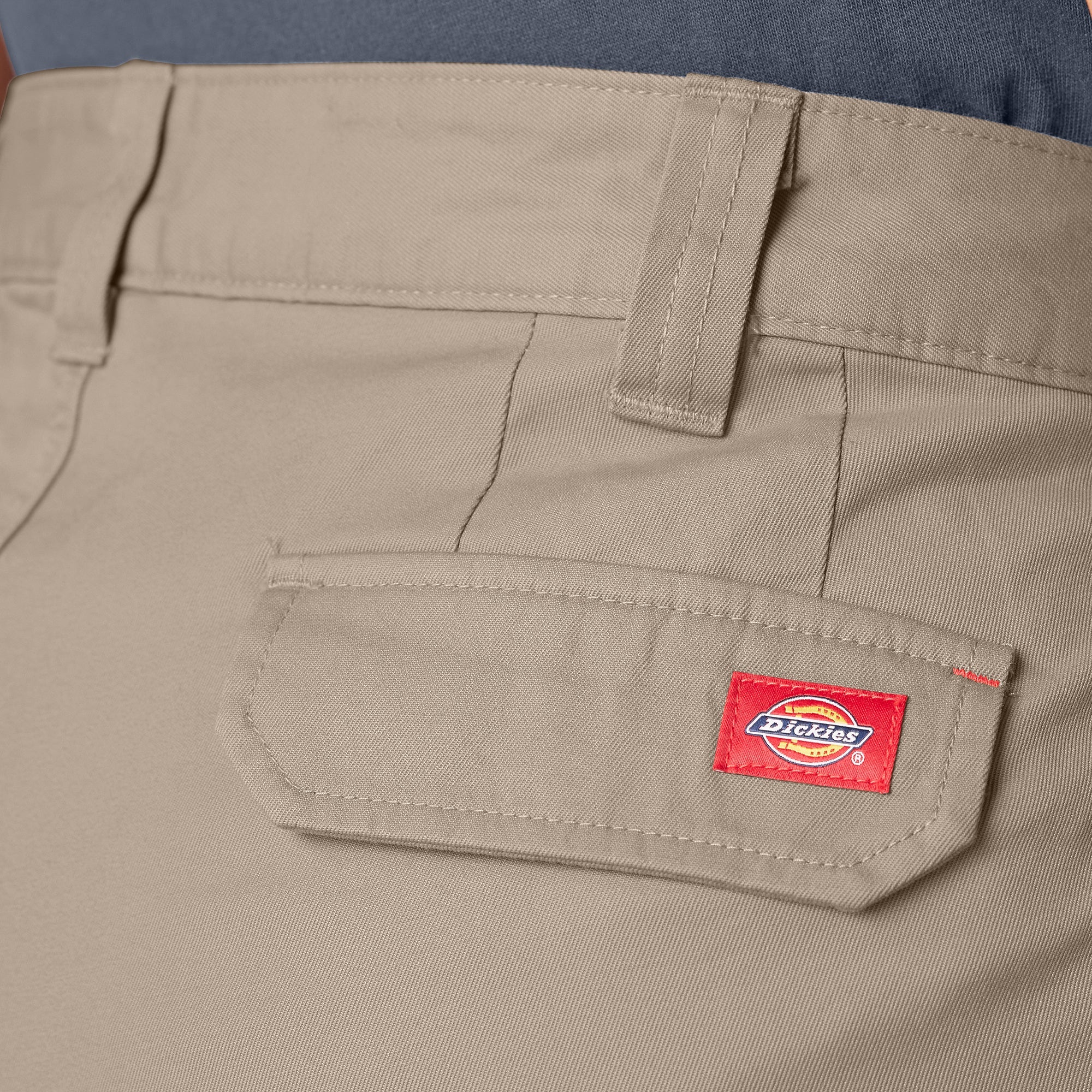 "Women's Plus Relaxed Fit Cargo Pants"