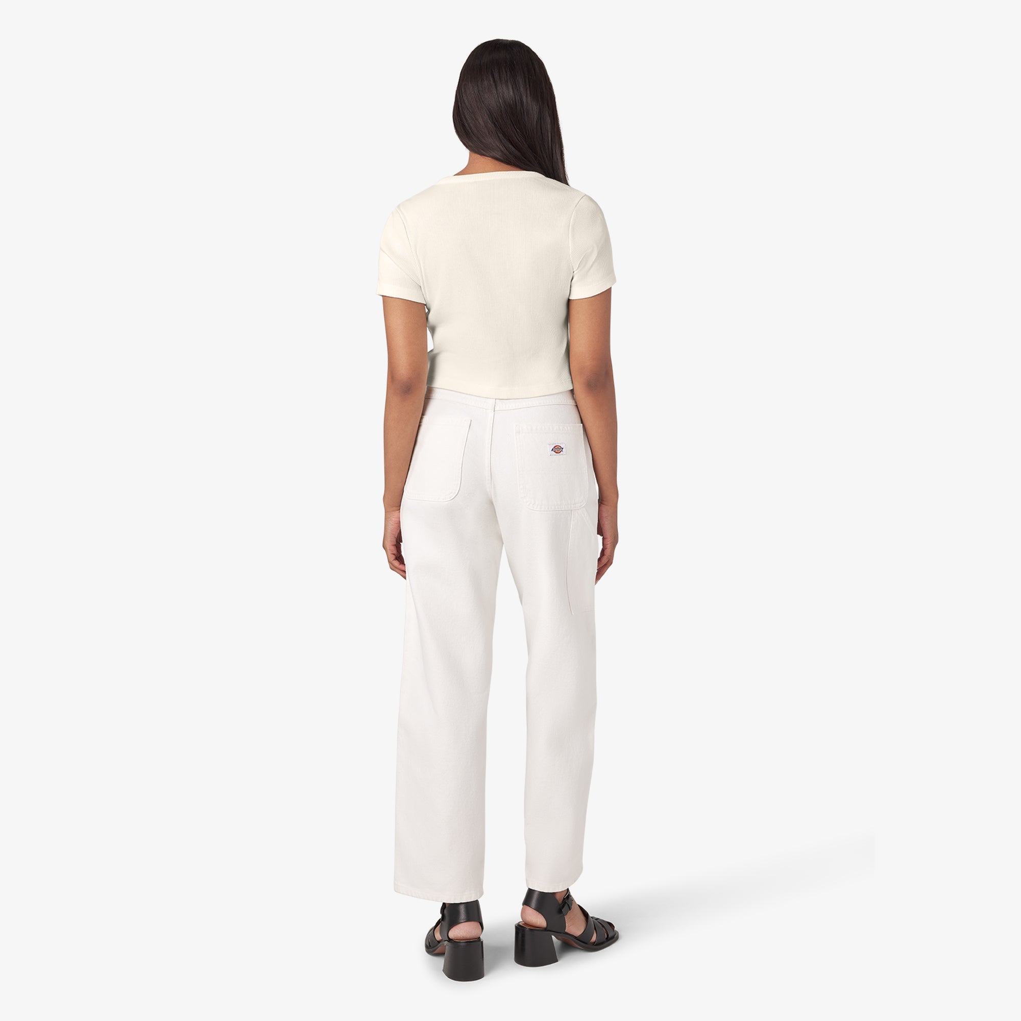 "Women's Short Sleeve Emporia Cardigan"